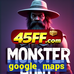 google maps itamaraju bahia
